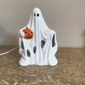 Halloween decoration